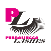 LOGO Purbalingga Lashes