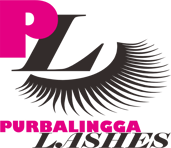 LOGO Purbalingga Lashes_