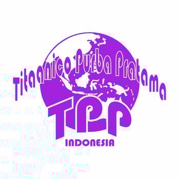 Titaanico Purba Pratama_Logo Titaanico Purba Pratama_Logo